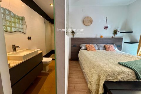 Lejlighed i Palamos, Gerona, Palamos - € 345.000 | Ref: 1331 - foto 17