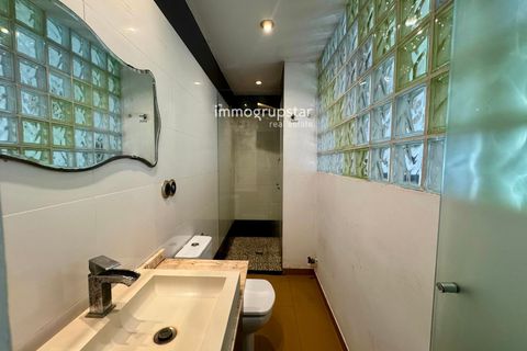 Lejlighed i Palamos, Gerona, Palamos - € 345.000 | Ref: 1331 - foto 18