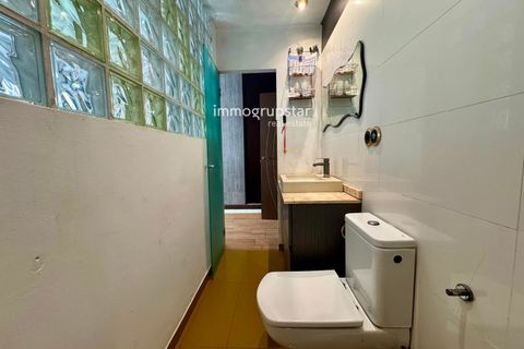 Lejlighed i Palamos, Gerona, Palamos - € 345.000 | Ref: 1331 - foto 19