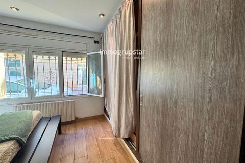 Lejlighed i Palamos, Gerona, Palamos - € 345.000 | Ref: 1331 - foto 20