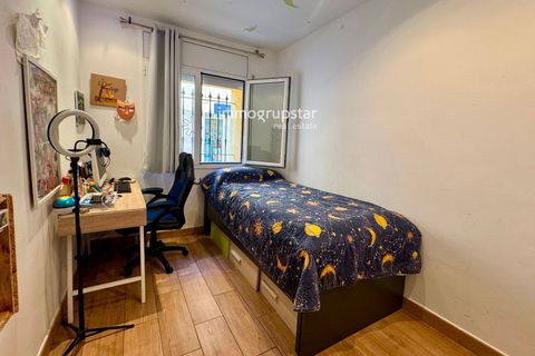 Lejlighed i Palamos, Gerona, Palamos - € 345.000 | Ref: 1331 - foto 21