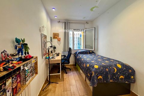 Lejlighed i Palamos, Gerona, Palamos - € 345.000 | Ref: 1331 - foto 22