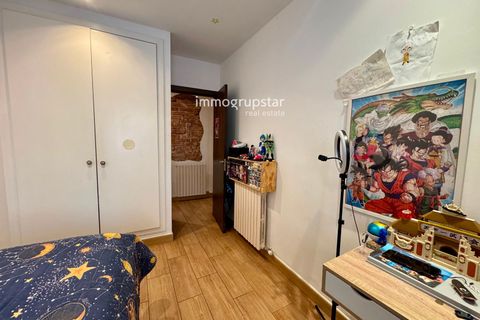 Lejlighed i Palamos, Gerona, Palamos - € 345.000 | Ref: 1331 - foto 23