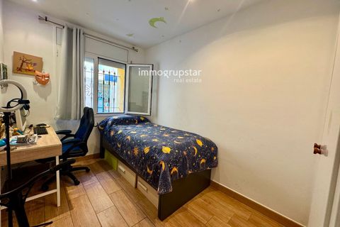 Lejlighed i Palamos, Gerona, Palamos - € 345.000 | Ref: 1331 - foto 24
