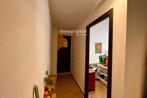 Lejlighed i Palamos, Gerona, Palamos - € 345.000 | Ref: 1331 - foto 25