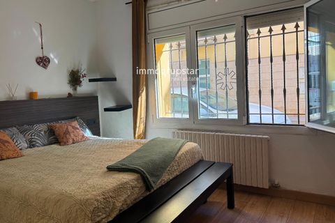 Lejlighed i Palamos, Gerona, Palamos - € 345.000 | Ref: 1331 - foto 26