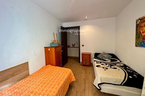 Lejlighed i Palamos, Gerona, Palamos - € 345.000 | Ref: 1331 - foto 27