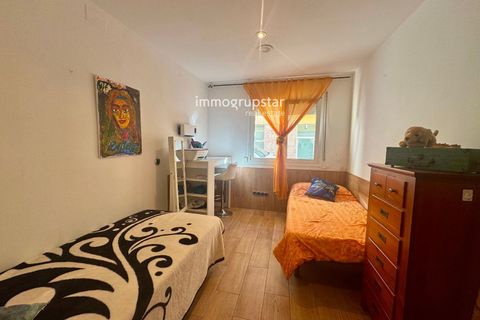 Lejlighed i Palamos, Gerona, Palamos - € 345.000 | Ref: 1331 - foto 28