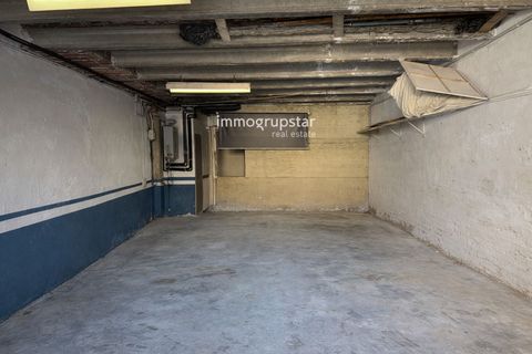 Lejlighed i Palamos, Gerona, Palamos - € 345.000 | Ref: 1331 - foto 30