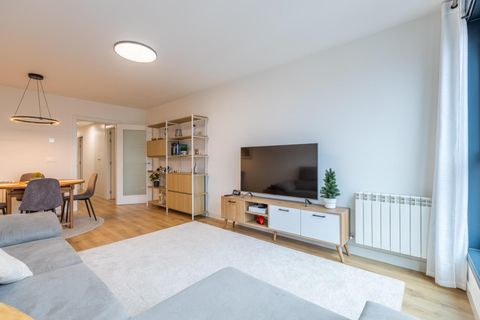 Leilighet i A Coruna, Coruna, A Coruna - € 600 000 | Ref: 13871-IVN/2912 - foto 6
