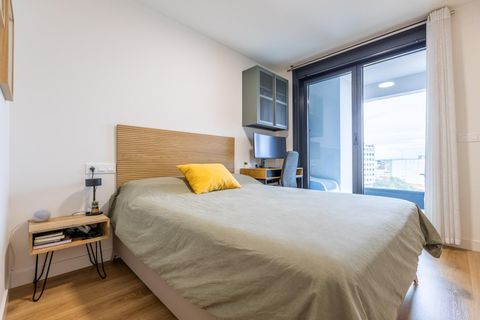 Leilighet i A Coruna, Coruna, A Coruna - € 600 000 | Ref: 13871-IVN/2912 - foto 11