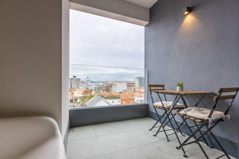 Leilighet i A Coruna, Coruna, A Coruna - € 600 000 | Ref: 13871-IVN/2912 - foto 12