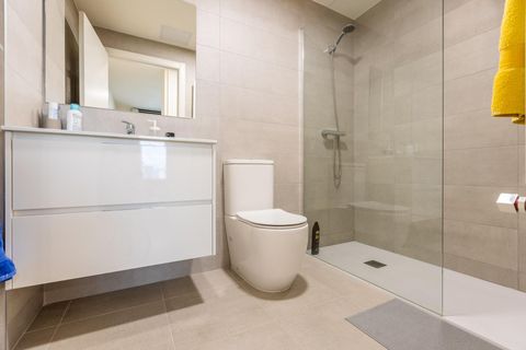 Leilighet i A Coruna, Coruna, A Coruna - € 600 000 | Ref: 13871-IVN/2912 - foto 14