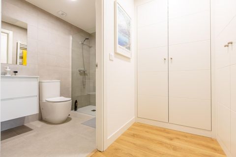 Leilighet i A Coruna, Coruna, A Coruna - € 600 000 | Ref: 13871-IVN/2912 - foto 15