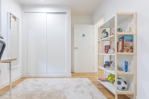 Leilighet i A Coruna, Coruna, A Coruna - € 600 000 | Ref: 13871-IVN/2912 - foto 16