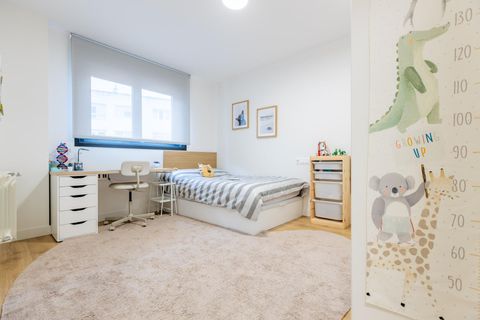 Leilighet i A Coruna, Coruna, A Coruna - € 600 000 | Ref: 13871-IVN/2912 - foto 17