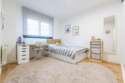 Leilighet i A Coruna, Coruna, A Coruna - € 600 000 | Ref: 13871-IVN/2912 - foto 18