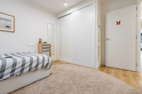 Leilighet i A Coruna, Coruna, A Coruna - € 600 000 | Ref: 13871-IVN/2912 - foto 19