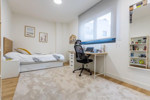 Leilighet i A Coruna, Coruna, A Coruna - € 600 000 | Ref: 13871-IVN/2912 - foto 20