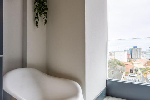 Leilighet i A Coruna, Coruna, A Coruna - € 600 000 | Ref: 13871-IVN/2912 - foto 21