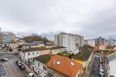 Leilighet i A Coruna, Coruna, A Coruna - € 600 000 | Ref: 13871-IVN/2912 - foto 22
