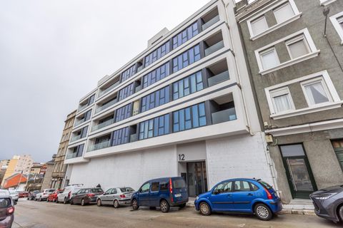 Leilighet i A Coruna, Coruna, A Coruna - € 600 000 | Ref: 13871-IVN/2912 - foto 26