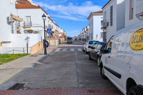 Villa i Olvera, Cadiz, Olvera - € 199.000 | Ref: 13876-MVR/2912 - foto 2
