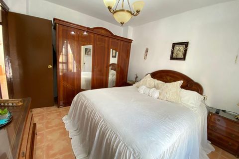 Villa i Olvera, Cadiz, Olvera - € 199.000 | Ref: 13876-MVR/2912 - foto 3