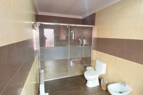 Villa i Olvera, Cadiz, Olvera - € 199.000 | Ref: 13876-MVR/2912 - foto 4