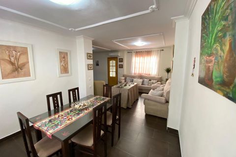 Villa i Olvera, Cadiz, Olvera - € 199.000 | Ref: 13876-MVR/2912 - foto 5