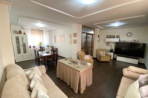Villa i Olvera, Cadiz, Olvera - € 199.000 | Ref: 13876-MVR/2912 - foto 6