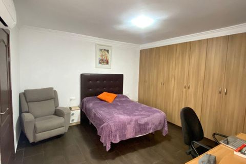 Villa i Olvera, Cadiz, Olvera - € 199.000 | Ref: 13876-MVR/2912 - foto 8