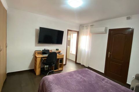 Villa i Olvera, Cadiz, Olvera - € 199.000 | Ref: 13876-MVR/2912 - foto 9