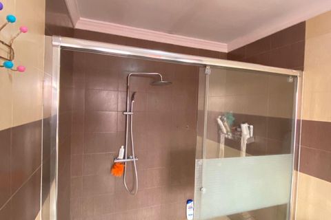 Villa i Olvera, Cadiz, Olvera - € 199.000 | Ref: 13876-MVR/2912 - foto 10
