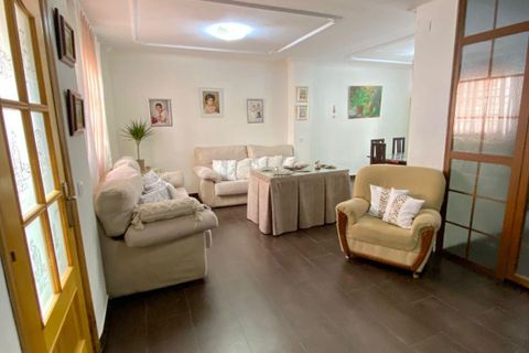 Villa i Olvera, Cadiz, Olvera - € 199.000 | Ref: 13876-MVR/2912 - foto 11
