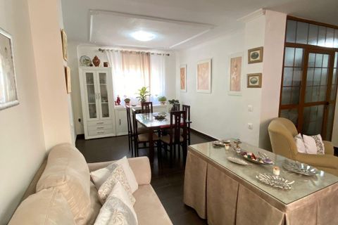 Villa i Olvera, Cadiz, Olvera - € 199.000 | Ref: 13876-MVR/2912 - foto 12