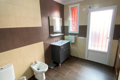 Villa i Olvera, Cadiz, Olvera - € 199.000 | Ref: 13876-MVR/2912 - foto 14