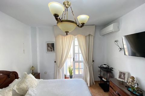 Villa i Olvera, Cadiz, Olvera - € 199.000 | Ref: 13876-MVR/2912 - foto 15