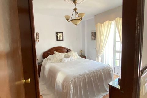 Villa i Olvera, Cadiz, Olvera - € 199.000 | Ref: 13876-MVR/2912 - foto 16