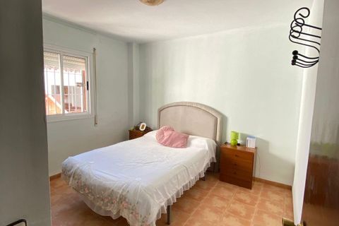 Villa i Olvera, Cadiz, Olvera - € 199.000 | Ref: 13876-MVR/2912 - foto 17