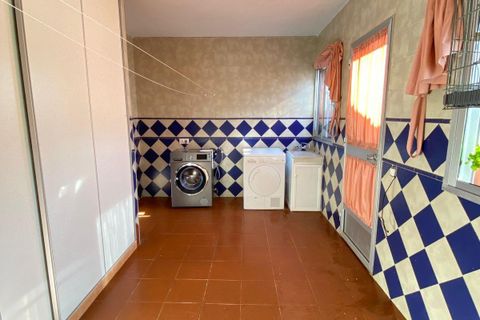 Villa i Olvera, Cadiz, Olvera - € 199.000 | Ref: 13876-MVR/2912 - foto 18