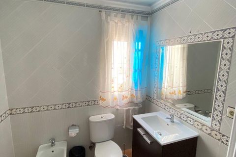 Villa i Olvera, Cadiz, Olvera - € 199.000 | Ref: 13876-MVR/2912 - foto 19