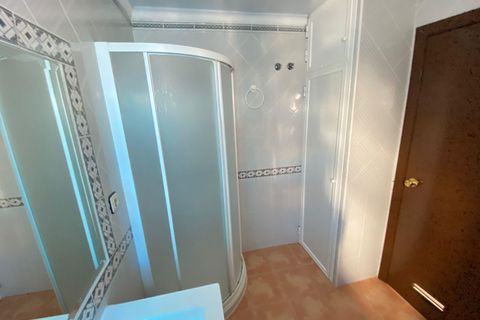 Villa i Olvera, Cadiz, Olvera - € 199.000 | Ref: 13876-MVR/2912 - foto 20