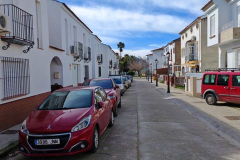 Villa i Olvera, Cadiz, Olvera - € 199.000 | Ref: 13876-MVR/2912 - foto 21