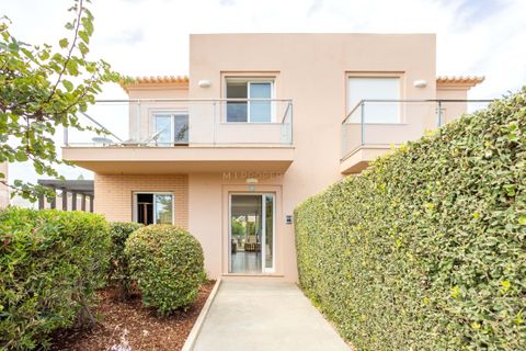 Byhus i Carvoeiro, Faro, Carvoeiro - € 455.000 | Ref: MI24111 - foto 3
