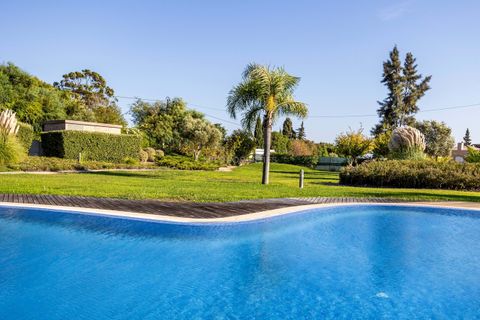 Byhus i Carvoeiro, Faro, Carvoeiro - € 455.000 | Ref: MI24111 - foto 4