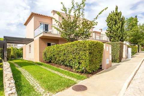 Byhus i Carvoeiro, Faro, Carvoeiro - € 455.000 | Ref: MI24111 - foto 5