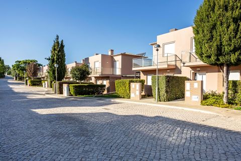 Byhus i Carvoeiro, Faro, Carvoeiro - € 455.000 | Ref: MI24111 - foto 6