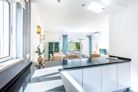 Byhus i Carvoeiro, Faro, Carvoeiro - € 455.000 | Ref: MI24111 - foto 7