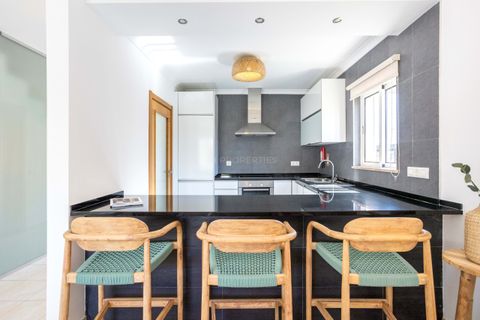 Byhus i Carvoeiro, Faro, Carvoeiro - € 455.000 | Ref: MI24111 - foto 8